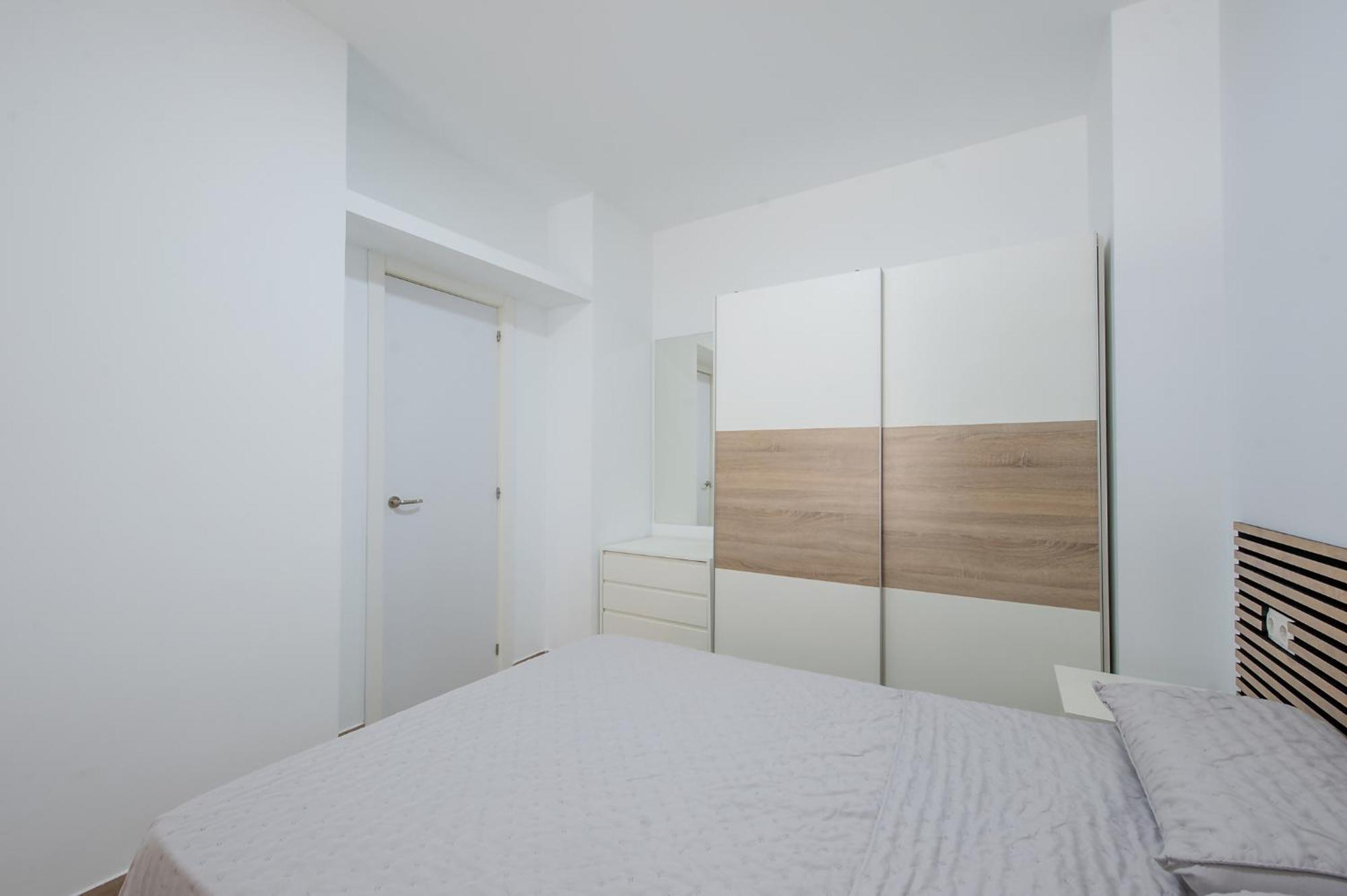 Rentalsevilla Bellavista Exterior photo