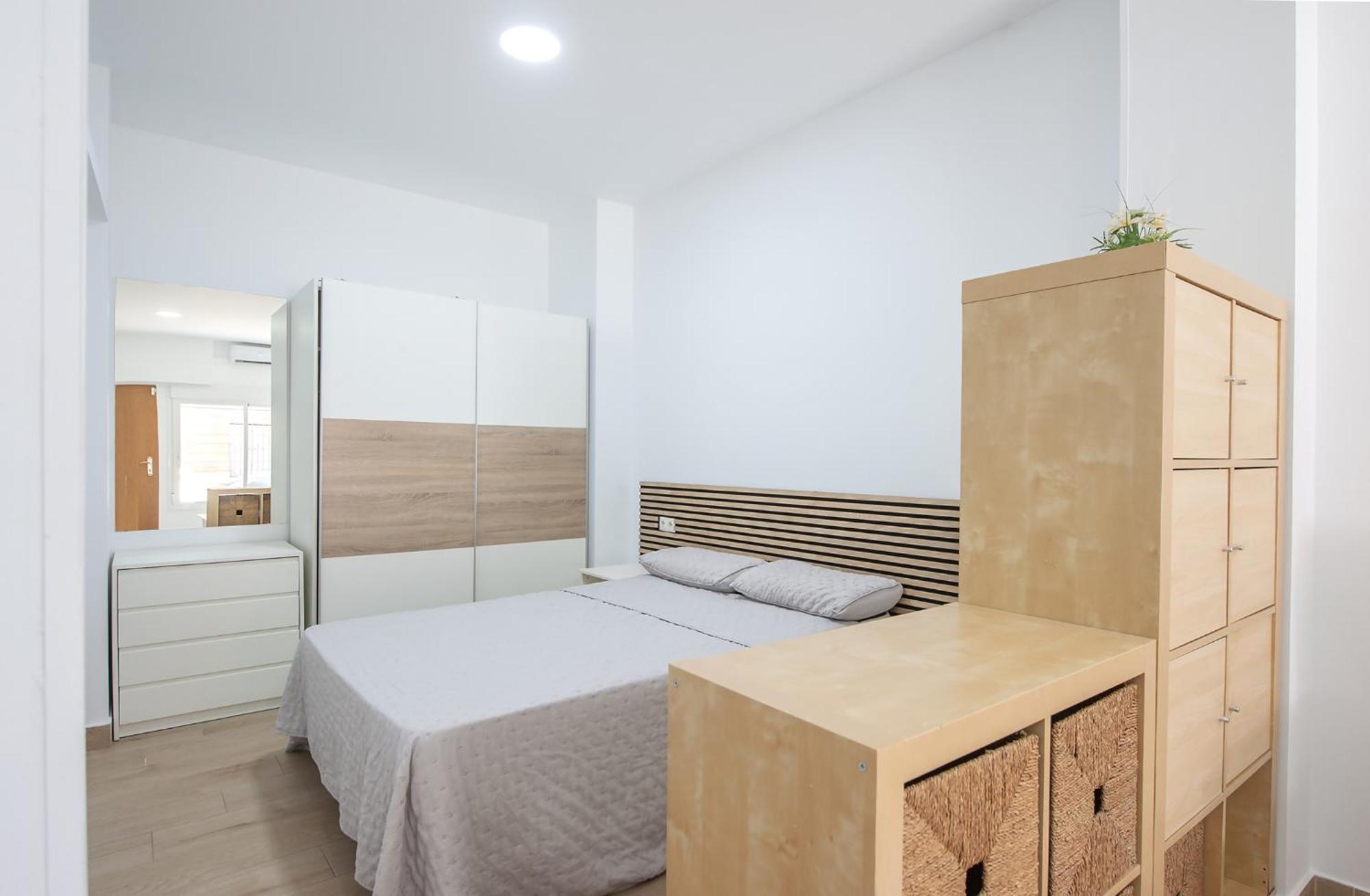 Rentalsevilla Bellavista Exterior photo